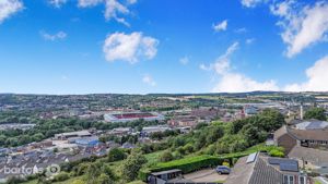 Photo 40- click for photo gallery